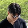 멘토 마일드 프로필