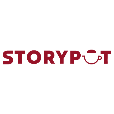 Storypot님의 프로필