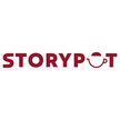 Storypot님의 프로필