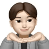 Ashton님의 프로필