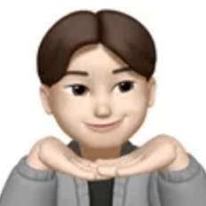 멘토 Ashton 프로필