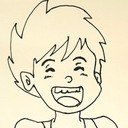 지식공유자 이미지