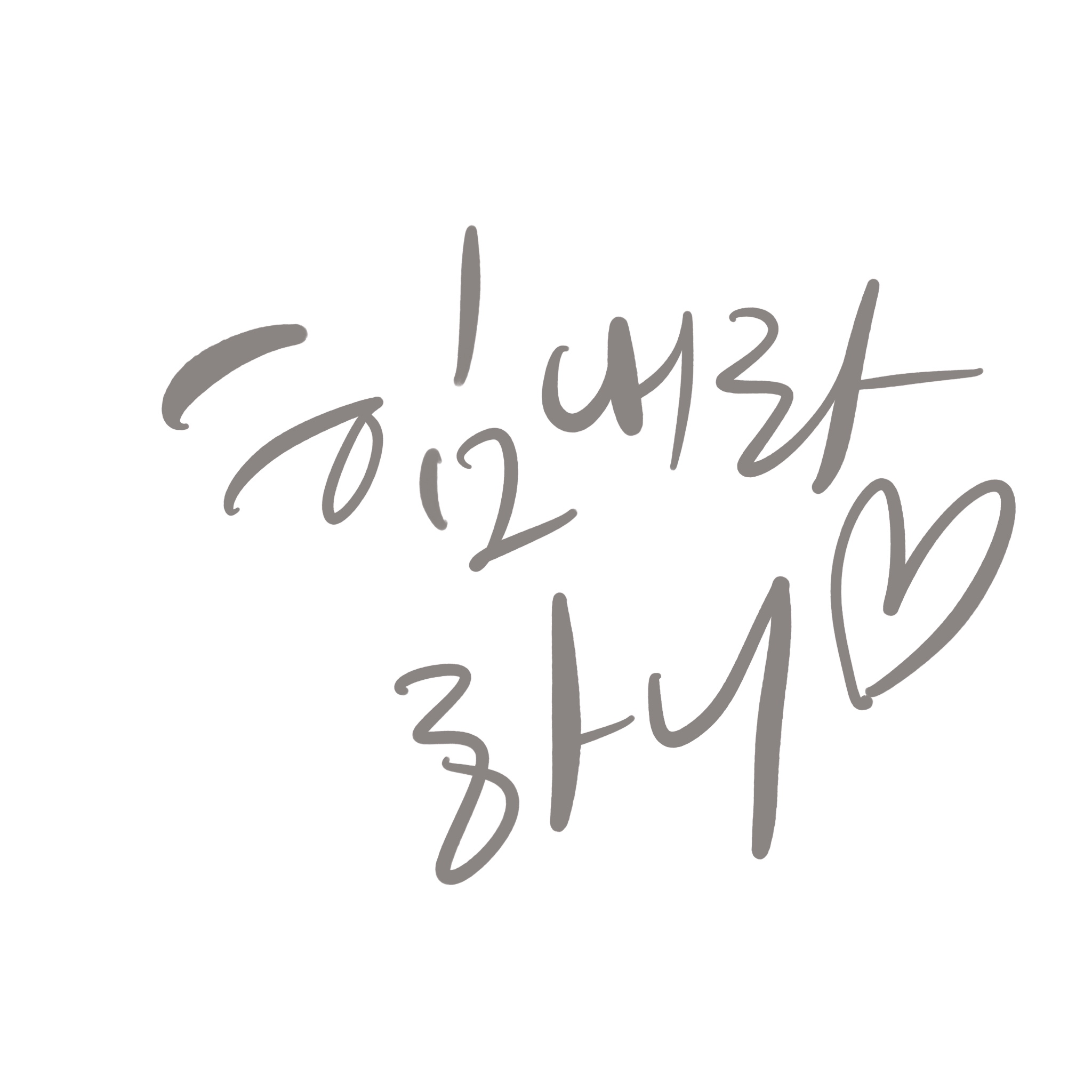 kies77000550's profile image