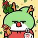 2nan님의 프로필 이미지