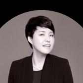 evolution70님의 프로필