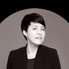 멘토 evolution70 프로필