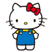 헬로키티님의 프로필 이미지