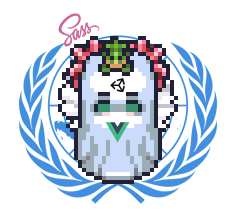 vuenity's profile image