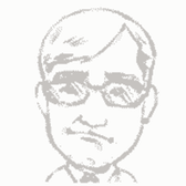 Jeong Seung Yong{{userName}}'s Profile
