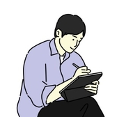 sootudio{{userName}} さんのプロフィール
