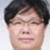 oysHồ sơ của {{userName}}