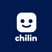 chilin님의 프로필