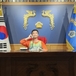 bclim8403님의 프로필 이미지