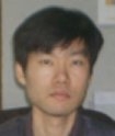 xlwhy{{userName}} さんのプロフィール