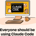 지식공유자 이미지