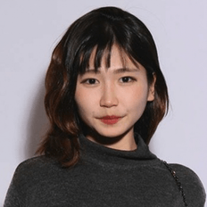 멘토 조희진 프로필