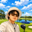 지식공유자 이미지