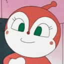 지식공유자 이미지