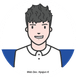 vxggangxv0556님의 프로필 이미지