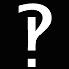 interrobang님의 프로필 이미지