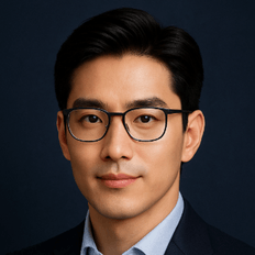 멘토 로드밸런서 프로필