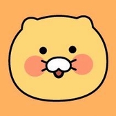 takeaways{{userName}}'s Profile