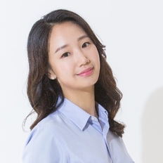 멘토 엠디언니 프로필