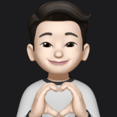 멘토 해피 프로필