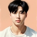 Covy님의 프로필 이미지