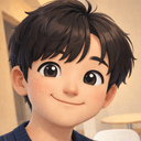 지식공유자 이미지