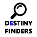 destinyfinders2023님의 프로필 이미지
