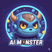 AI_monster님의 프로필 이미지