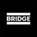 bridge2301275703님의 프로필 이미지