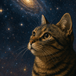 cosmoscat님의 프로필 이미지