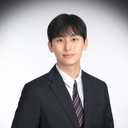지식공유자 이미지