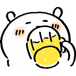 leegyu님의 프로필 이미지