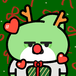 ewgregerg c님의 프로필 이미지