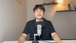 sicc님의 프로필 이미지