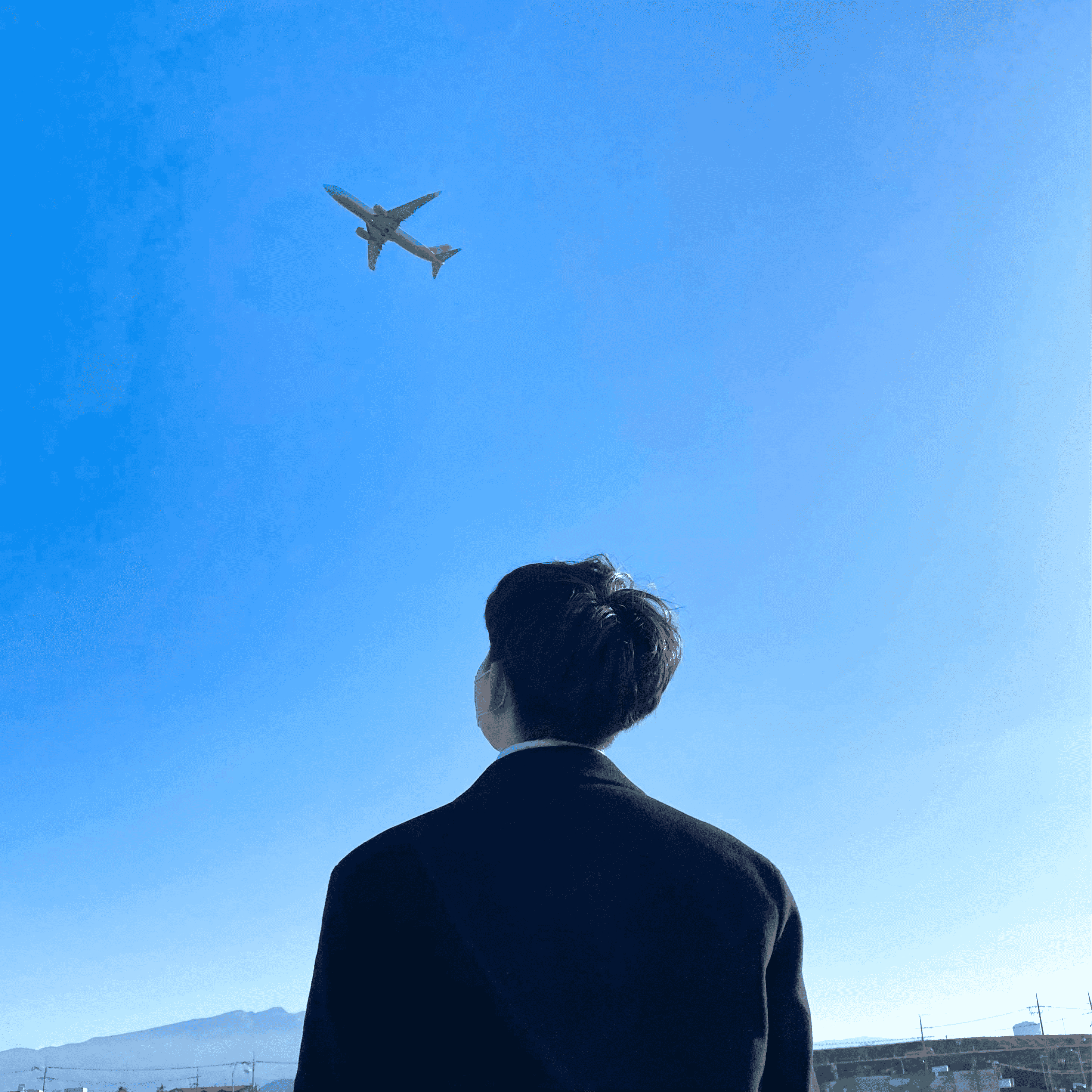 hongjunhyeok's profile image