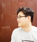 지식공유자 이미지