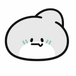 ssafy13049762님의 프로필 이미지