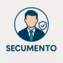 지식공유자 이미지