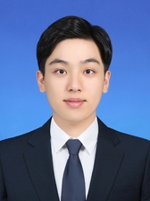 dogemad님의 프로필