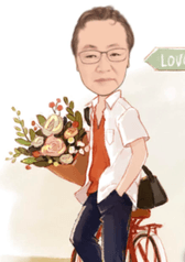 Steve Kim님의 프로필