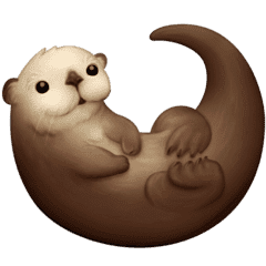 SEAOTTER님의 프로필 이미지