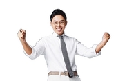 kjhcan03033849{{userName}}'s Profile
