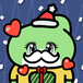 byeongseogi492130님의 프로필 이미지