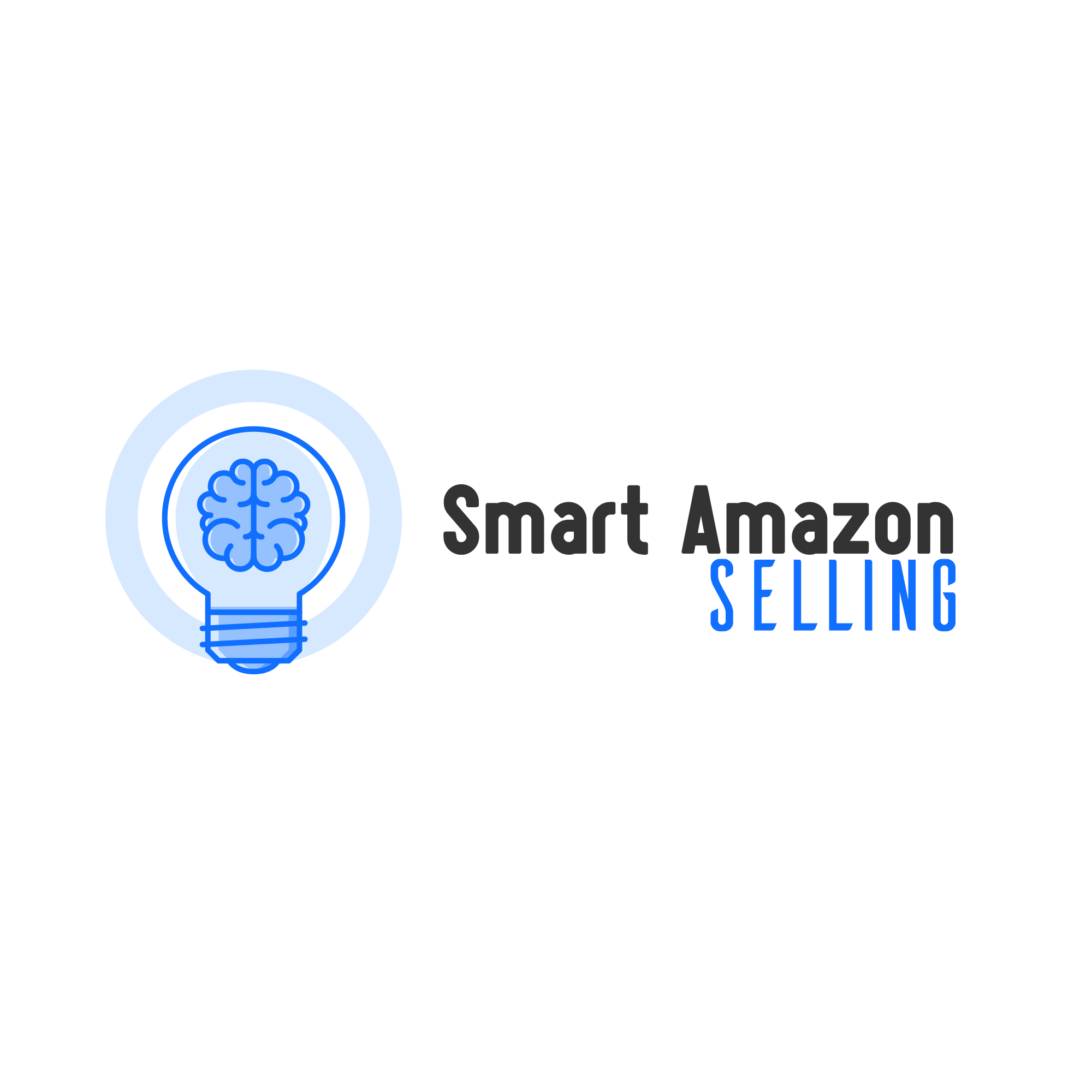 SmartAmazonSelling님의 프로필