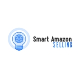 SmartAmazonSelling{{userName}}'s Profile