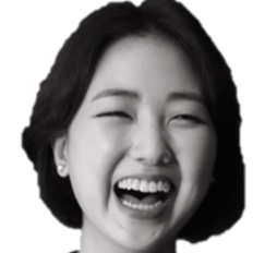 멘토 푸디제니 프로필